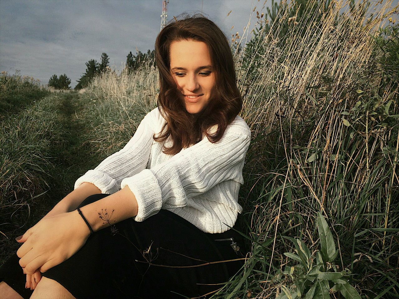 Мария Васильева. Мария Васильева 1986. Мария Васильева 2001. Анастасия Кокарева Кич городок