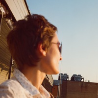 Елена Кононова