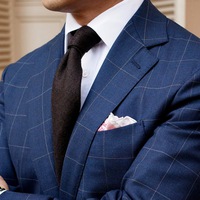 Иван Иванов