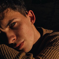 Фёдор Фетисов