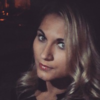 Ирина балаян эхо москвы