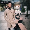 djvitiacross