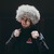 Фото пользователя Артур