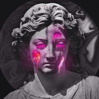 Костя Швирьов