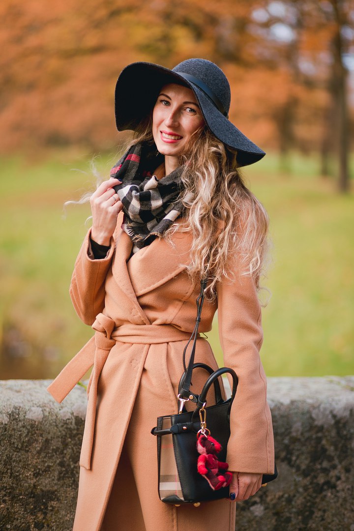 Екатерина Валитова