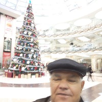 Zouhaier Ben  Ben Tijani