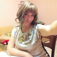 Юлия Фёдорова
