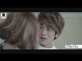 Chalti Hai Kya 9 Se 12 Song _ Thai Korean Mix _ Fantastic Love Story _ Latest Hindi Video Song ( 360 X 640 ).mp4