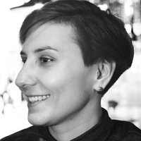 Валентина Михайлова