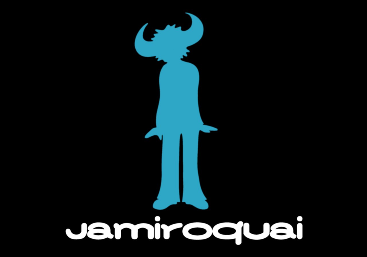 Афиша Москва Jamiroquai - 13.11.18 - СК Олимпийский
