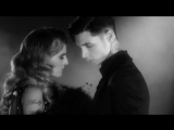 Andy Black (feat. Juliet Simms) - When We Were Young