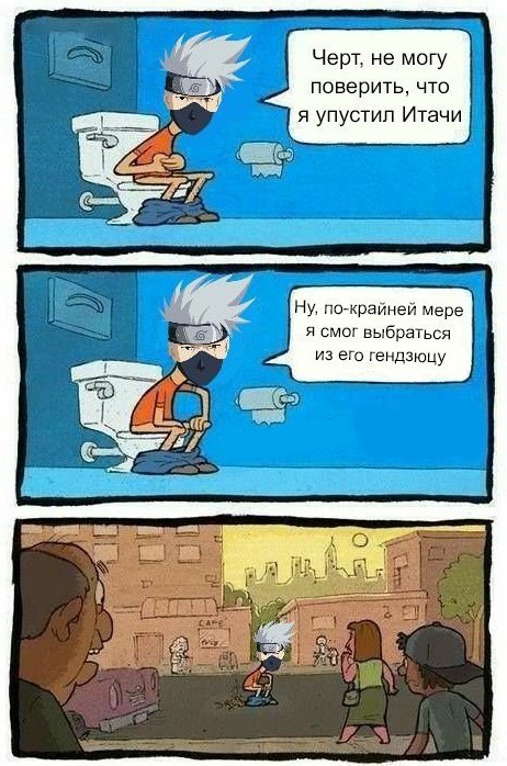 NSaQ4KJtP0k.jpg