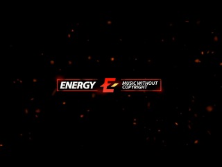 #EMUSIC * Unknown Brain - MATAFAKA (feat. Marvin Divine)