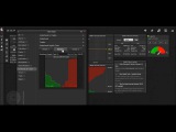 Haasbot 2.2 Trade Server in Real Time for Bitcoin & Altcoin Bittrex, Binance, Cryptopia Jan 26, 2018