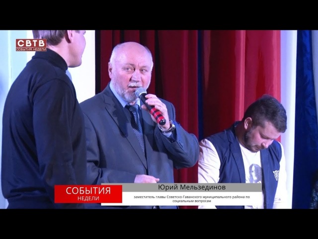 Спецназ и Спецназ2 все серии 20022003 смотреть онлайн