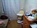 Объявление от Сергей - фото №1