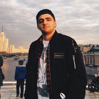 Паргев Казарян