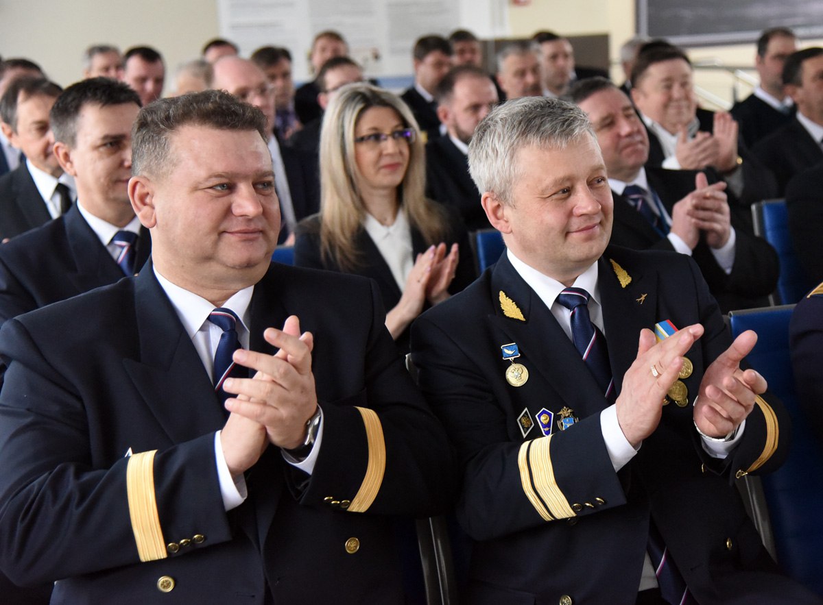 Смотреть Как получить бесплатную путевку в Артек 2019 видео Смотреть Как получить бесплатную путевку в Артек 2019 видео