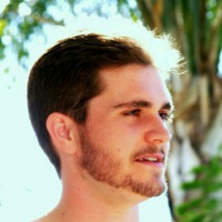 Guillermo Vargas-Aguilar