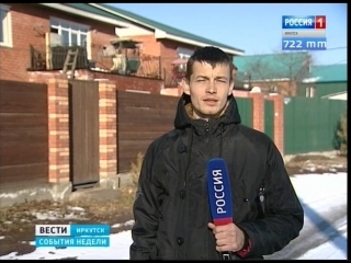 Русский групповой секс и групповуха онлайн Групповое порно видео русская онлайн групповуха, секс оргии