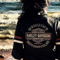 Ольга Васильева