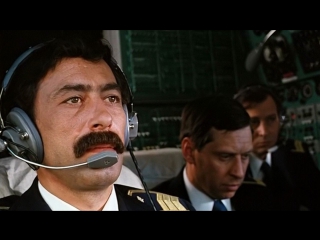 Мимино (1977)