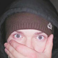 Валерий Сасов