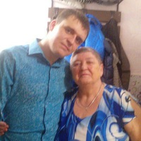 Дмитрий Анатольевич