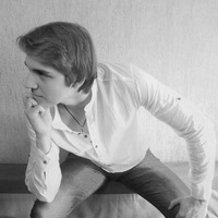 Олег Васейко  Дмитриевич