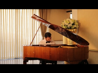 Vardan Barseghyan - Havata (www.mp3erger.ru) 2018