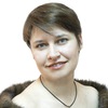 rapkovskaya.aliona