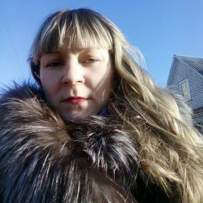 Кадол мозырь мозырь. Репетитор мозырь. Кадол мозырь мозырь. Репетитор мозырь. Репетиторы английского языка в зеленодольске.