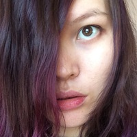 Асем Амренова