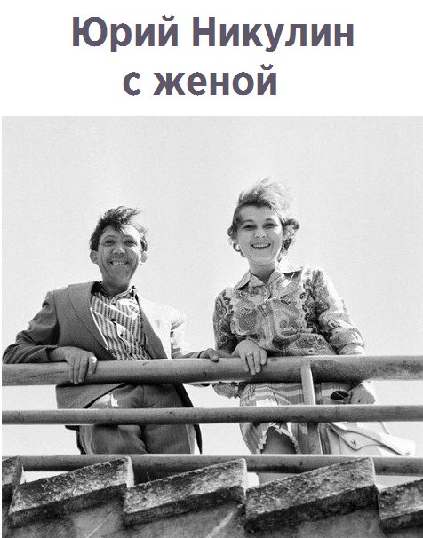 https://pp.userapi.com/c841023/v841023646/14c45/RfNV0lmmCdE.jpg