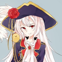 Виктория Воробьёва | Москва