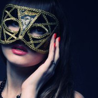 Ольга Петрик | 