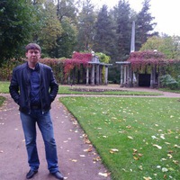 Леха Кокушкин  ****Алексей Юрьевич****