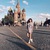 Фото пользователя Екатерина
