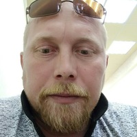 Алексей Бойцов