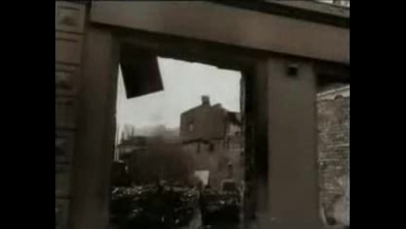 Sortavala-1941