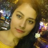 id321552666