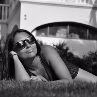 Анна Камышникова