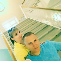 Иван Кадыгрыб