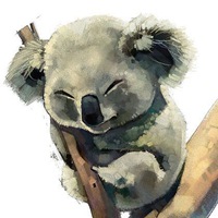 Мария Нефёдова