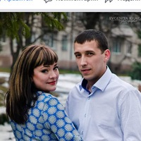 Ольга Сидорова