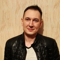 Николай Пума