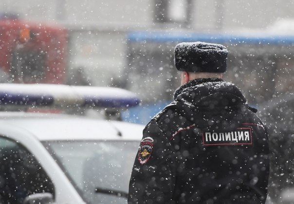 Мастер забил молотком петербурженку и сжёг её квартиру за отказ платить: 