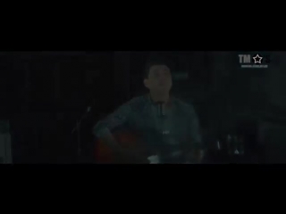 Ahmet Atajanow - Seni soraýar (TURKMEN MTV 2017)