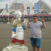 Дмитрий Шевченко