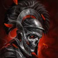 Валерий Харитонов-Таубе